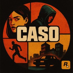 December unreleased & more [House. mix 001]