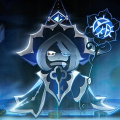 Truthless Recluse Playlist