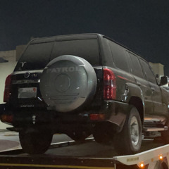 كرهني شوقك بالعشق