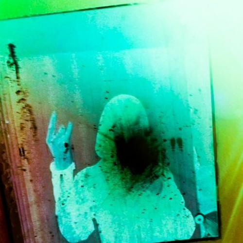 TRAVEL PARQUET DANCE STARTED 003