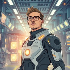 AI in Manufacturing: Navigating the Future with Siemens and Smart Solutions
