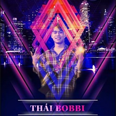 Mixtap - Hết Nhạc Con Về