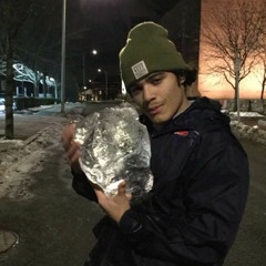 in tha dimension where its all good