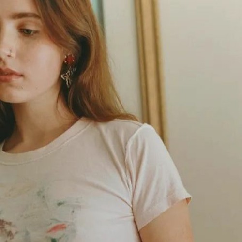 Stream Clairo Bags (INSTRUMENTAL) by bainmack Listen online for