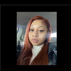 NO CAP SHIT - BRE BLAZE (ROUGH