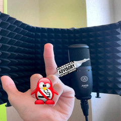 плэйбой фристайло