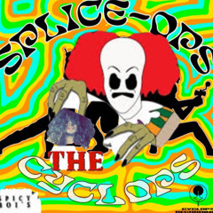 leet x Dank Frank x EXEMPLR - THE / Speak Of The Devil [cøde.edit]