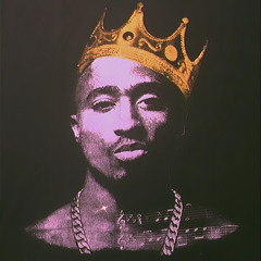 King 2Pac