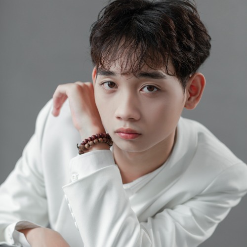 TINA Hồ | Hoa Cỏ Lau RAW-JRMX | 140Bpm