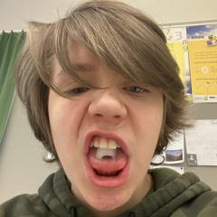 UPSAHL - Lady Jesus (Nightcore/Sped Up)