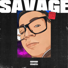 Rude Gang 😈 | made on the Rapchat app (prod. by FLACKO NASTY)