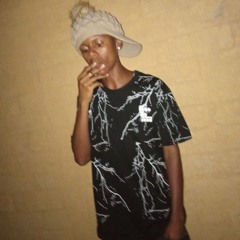 fahh ho(southsidethrax)