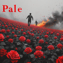 SNAke biTe.  Pale1/Chrome Dolphins