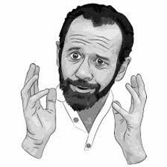 Джордж Карлин - Снова за старое (1990)