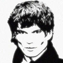 MASHUP 4