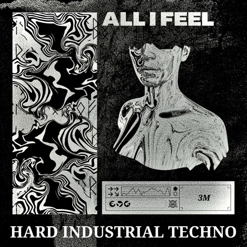 3M - ALL I FEEL [FREE DOWNLOAD]