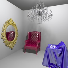 pd-s85: Wasn't - Self Edit Arrangement