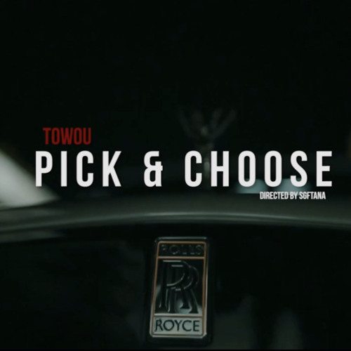 Pick and Choose