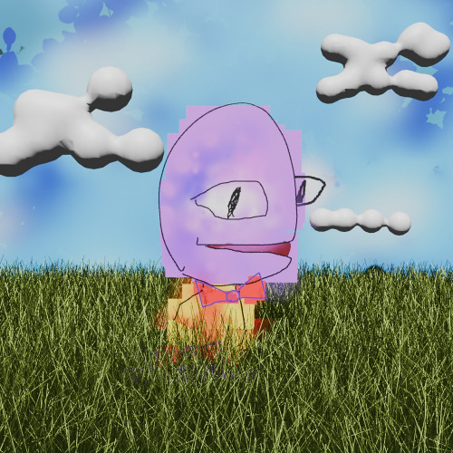 feel better (extended)