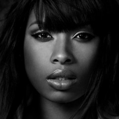 If this isn't love - Jennifer Hudson (Yanniquinn Bootleg)