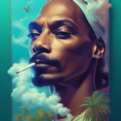Beat de AFROBEAT  (Snoop Dogg) Prod. DUJANGA - Uso Livre
