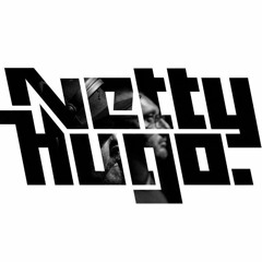 Netty Hugo at Lenox Club Luxembourg Mai 2020