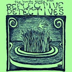 Hurdy Gurdy Man (Donovan Cover)