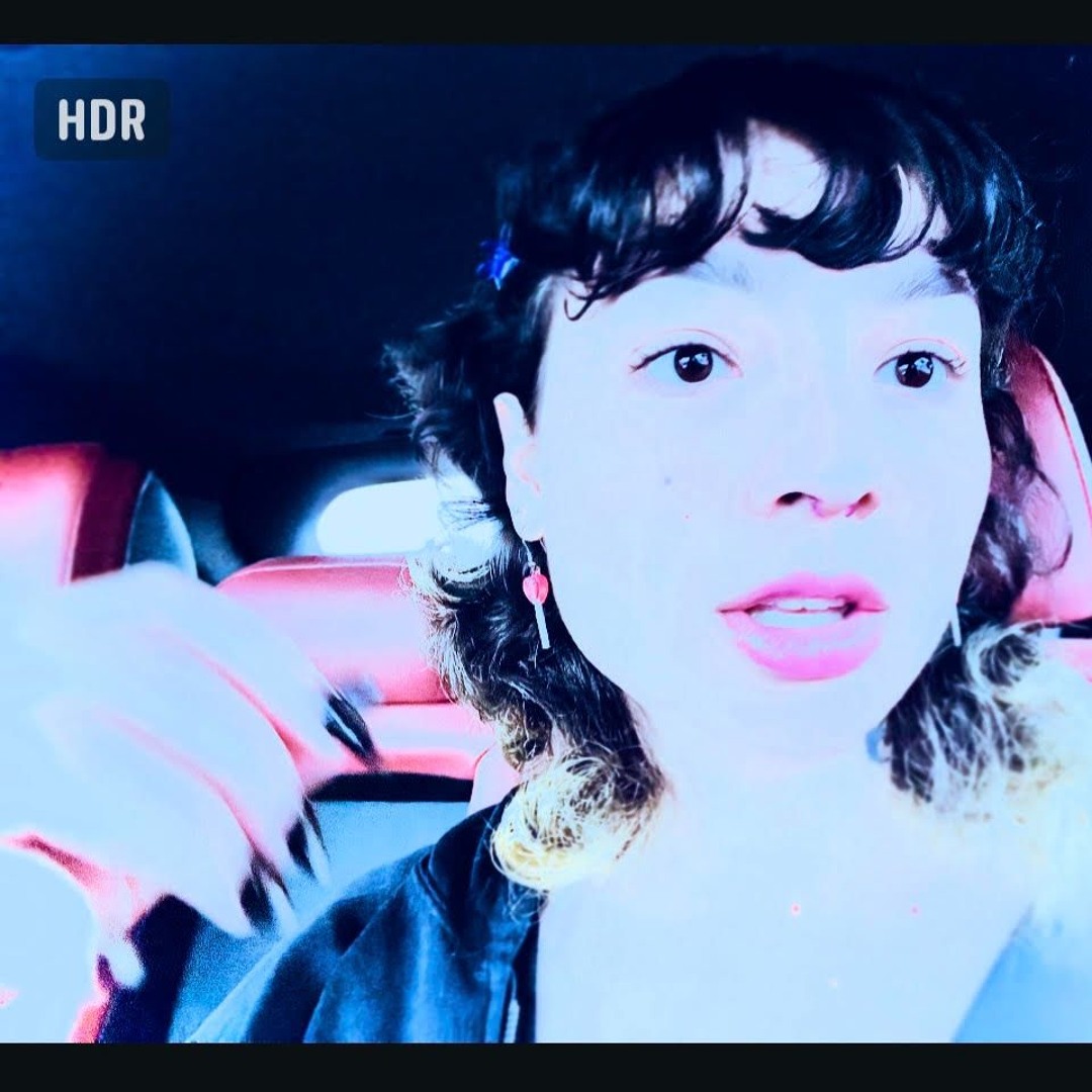 Selfloadingimage Genius Stream selfloadingimage - dont tell no one p me x stupidppl757 by ...