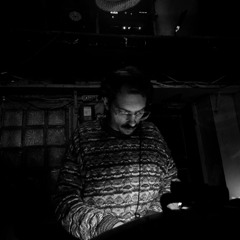 Mondo @ Stellwerk Nürnberg 7.2.25