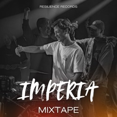 IMPERIA - MIXTAPE