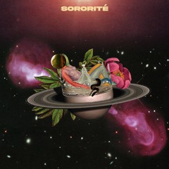VA - Sororité -  compilation teaser