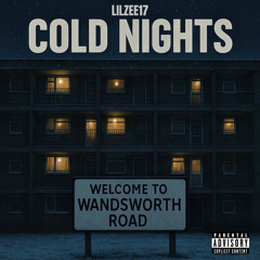 Cold Nights