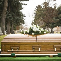 Wayne Durty- DIE ALONE