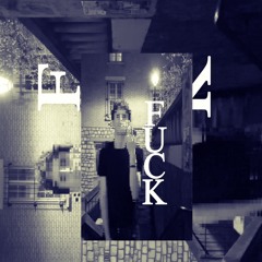 F*CK (Before the gesture)