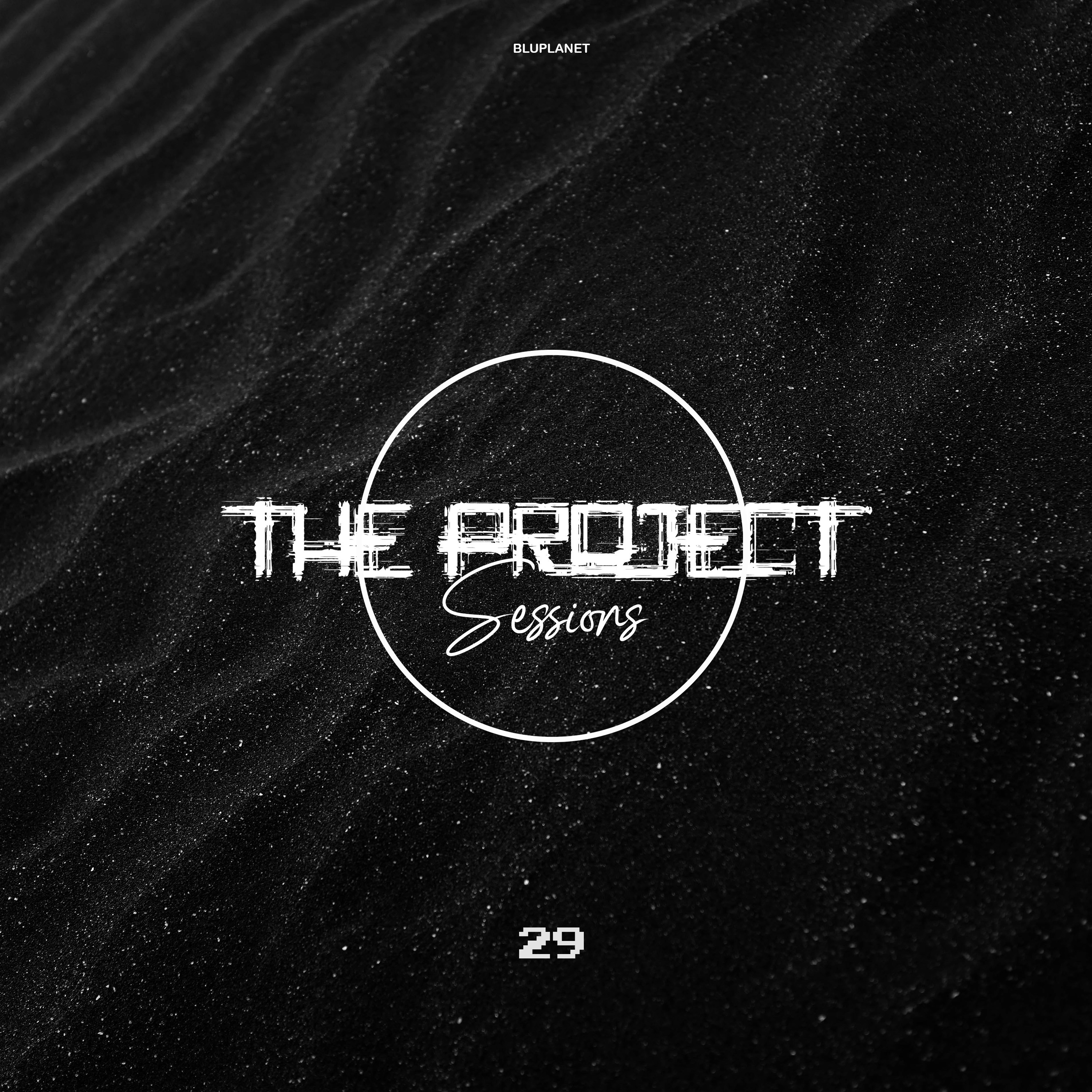 The Project Sessions
