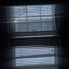 hidehide!!!!Hide!!!!!!!!!