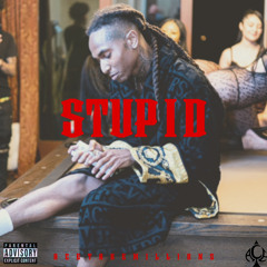 Stupid (Official Video Out Now!)