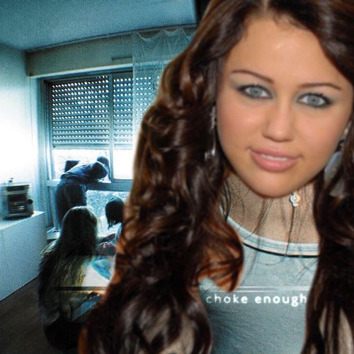 Take Me By The Party In The USA