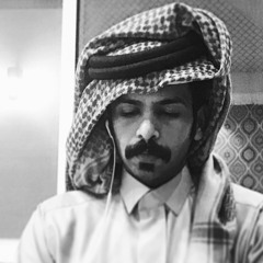 لو إن بناتَ الغّي طابور طابور لا يّلحَقك في حبَ مغّليك شكّه '