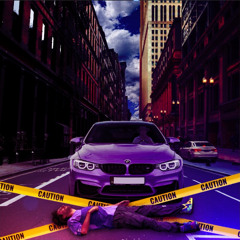 ACCIDENT W BIZ (PROD. MARI GETI)