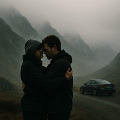 THE WORDS I’VE BEEN AFRAID TO SAY