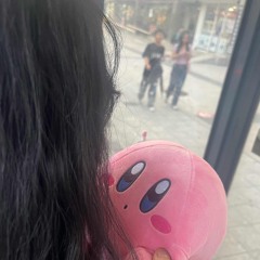 blow up (feat. jorder x) [prod. Snorkatje]