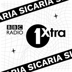 SICARIA: 10 at 10 Mix [BBC1Xtra - The Tiffany Calver Show]