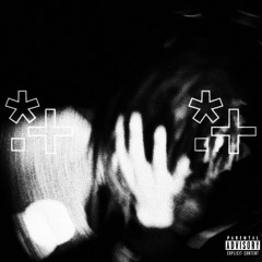 Clayco.*+ (prod. ezzie)