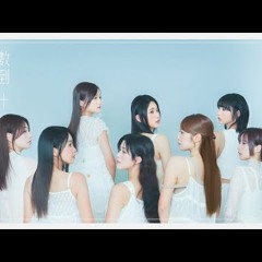 Lolly Talk《數到十》#10Count