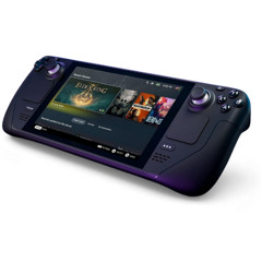 @1VETE -  STEAM DECK (P. @WHOISBEERAY) [DOGHOUSE EXCLUSIVE]