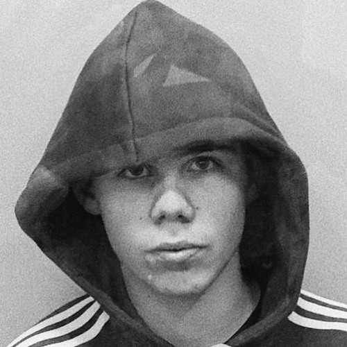 IF KID LAROI MADE PUNK MUSIC (TOO MUCH ANH EDIT)