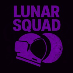 Lunar Squad