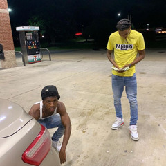 hard times neva last ft mbo shaun