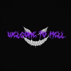 PHXONKWAVE - Immortal || Hard phonk